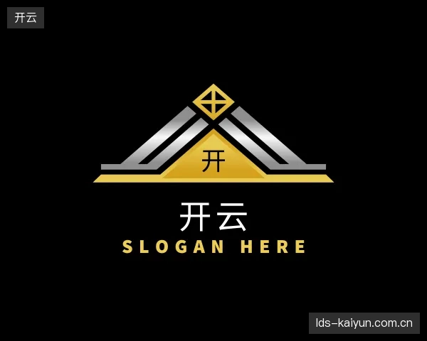 探索开云中国官网