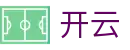开云-官方平台 - 全世界赛事直播间