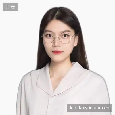 孔国慧