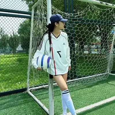 毛远煜