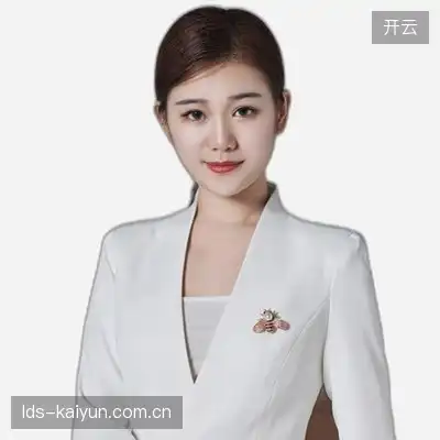 石承