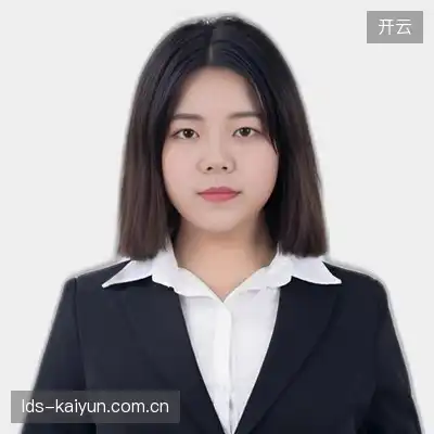 苏浩成